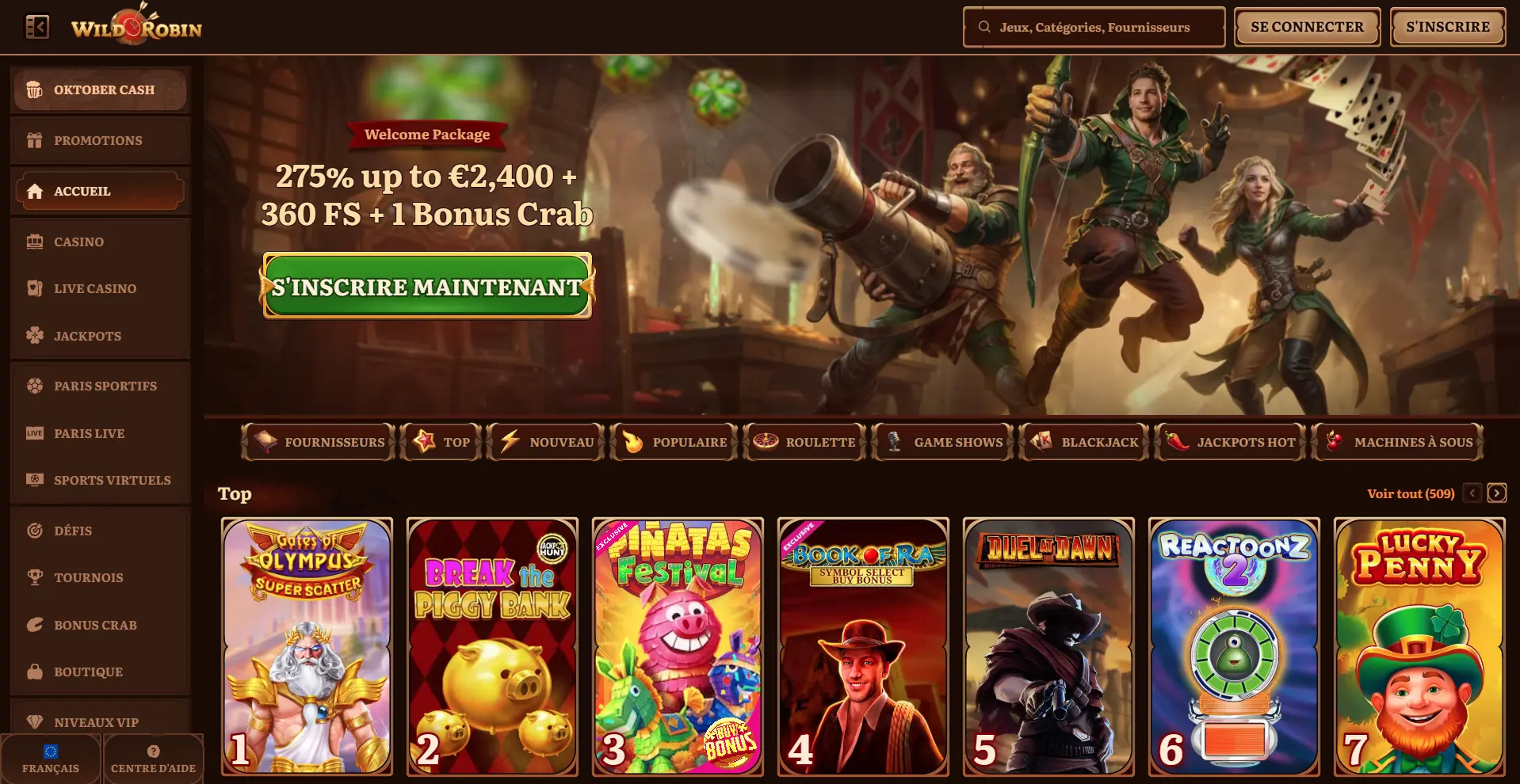 Version mobile des casinos en ligne et ses avantages